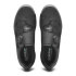 Crono CR2.5 Carbocomp Road Shoes