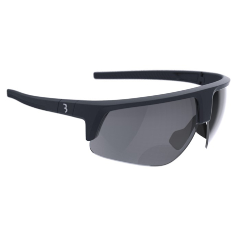 BBB BSG-76 Comet Reader Sport Glasses