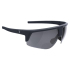 BBB BSG-76 Comet Reader Sport Glasses