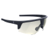 BBB BSG-75PH Comet Photochromic Sport Glasses 