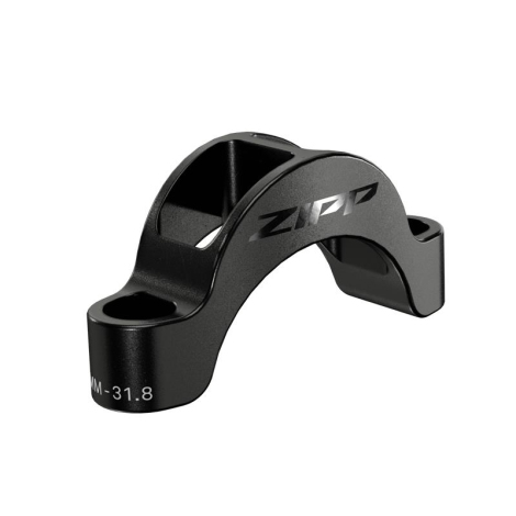 Zipp Vuka Clip Riser kit 