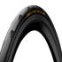 Continental ArcheType TDF Limited Edition TR Folding Tyre - 700c