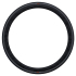 Schwalbe Pro One Aero Addix Race TLE Competition Road Tyre - 700c