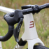 Basso Palta GRX 820 2x12 Gravel Bike