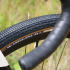 Basso Palta GRX 820 2x12 Gravel Bike