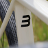 Basso Palta GRX 820 2x12 Gravel Bike