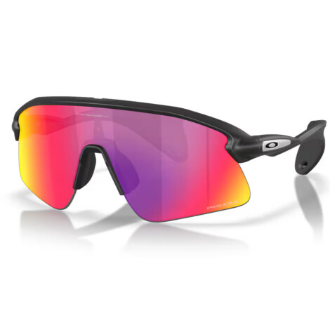 Oakley Stunt Devil Prizm Sunglasses