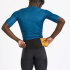Albion All Road Lightweight Short Sleeve Jersey