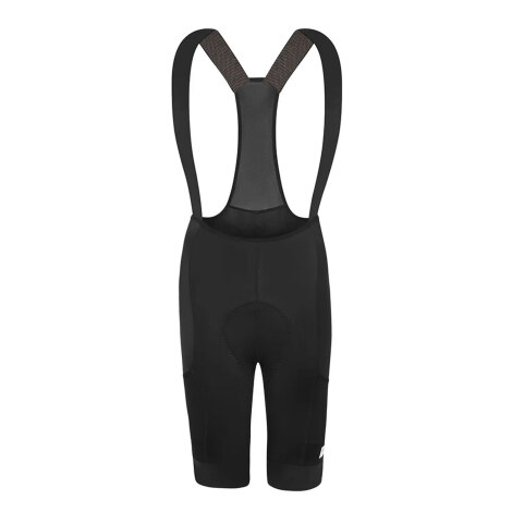 Albion ABR1 Pocket Bib Shorts