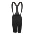Albion ABR1 Pocket Bib Shorts