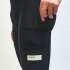 Albion ABR1 Pocket Bib Shorts