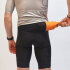 Albion ABR1 Pocket Bib Shorts