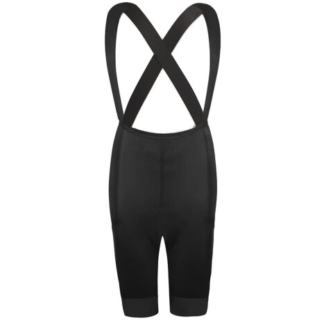 Albion Women's ABR1 Pocket Bib Shorts