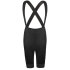 Albion Women's ABR1 Pocket Bib Shorts