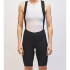 Albion Women's ABR1 Pocket Bib Shorts