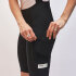 Albion Women's ABR1 Pocket Bib Shorts