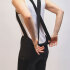 Albion Women's ABR1 Pocket Bib Shorts