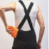 Albion Women's ABR1 Pocket Bib Shorts