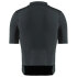 Albion Traverse Short Sleeve Cycling Jersey