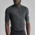 Albion Traverse Short Sleeve Cycling Jersey