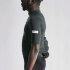 Albion Traverse Short Sleeve Cycling Jersey