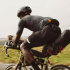 Albion Traverse Short Sleeve Cycling Jersey
