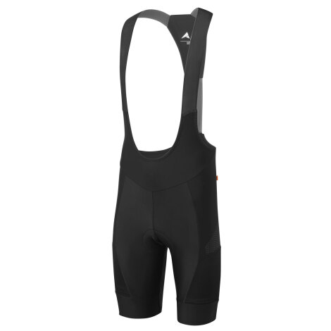 Altura All Roads Cargo Cycling Bib Shorts 