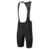 Altura All Roads Cargo Cycling Bib Shorts 