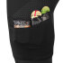 Altura All Roads Cargo Cycling Bib Shorts 