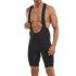 Altura All Roads Cargo Cycling Bib Shorts 