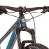 Santa Cruz Chameleon D Mountain Bike - 2023