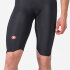 Castelli Omloop Thermal Bib Shorts - AW25