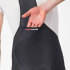 Castelli Omloop Thermal Bib Shorts - AW25