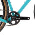 Open WI.DE GRX 610 Carbon Gravel Bike