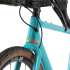 Open WI.DE GRX 610 Carbon Gravel Bike