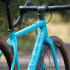 Open WI.DE GRX 610 Carbon Gravel Bike