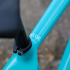 Open WI.DE GRX 610 Carbon Gravel Bike
