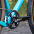 Open WI.DE GRX 610 Carbon Gravel Bike