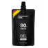 Precision Fuel PF 90 Energy Gel 153g 
