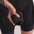 Albion Visibility Cargo Vest