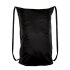 Albion Mountain Backpack