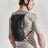 Albion Mountain Backpack
