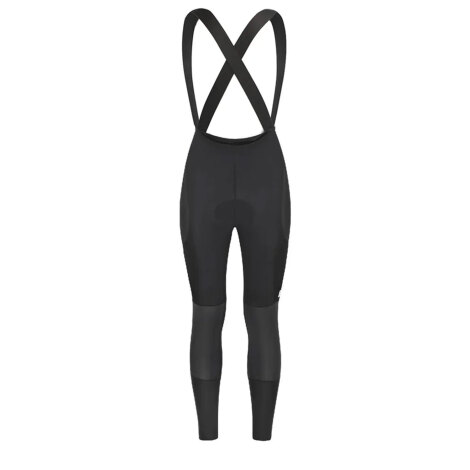 Albion Women’s All Road Three Season Pocket Tights