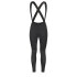 Albion Women’s All Road Three Season Pocket Tights