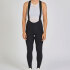 Albion Women’s All Road Three Season Pocket Tights