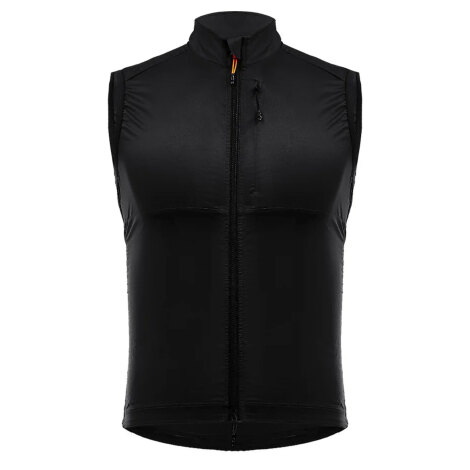 Albion All Road Pertex Quantum Wind Gilet