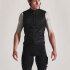 Albion All Road Pertex Quantum Wind Gilet