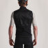 Albion All Road Pertex Quantum Wind Gilet