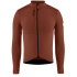 Albion Men's Traverse Long Sleeve Cycling Jersey