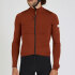 Albion Men's Traverse Long Sleeve Cycling Jersey